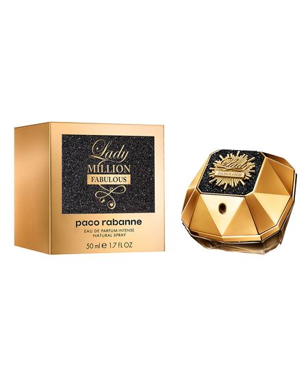 1000956-Unico_2 1000956-Unico_2